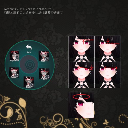 商品画像 5