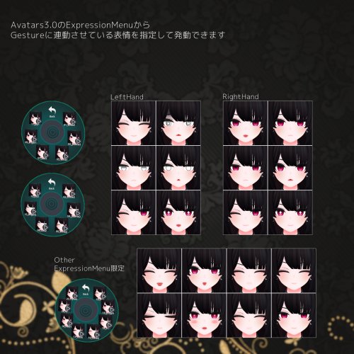 商品画像 7