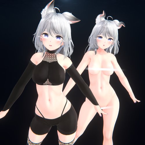商品画像 2