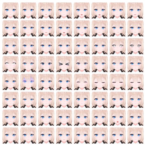 商品画像 17