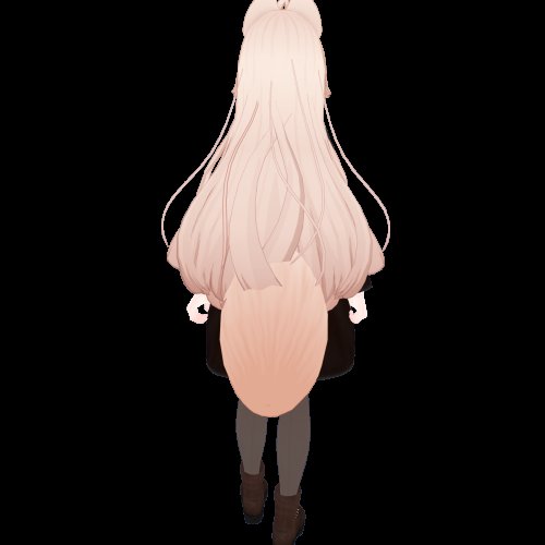 商品画像 4