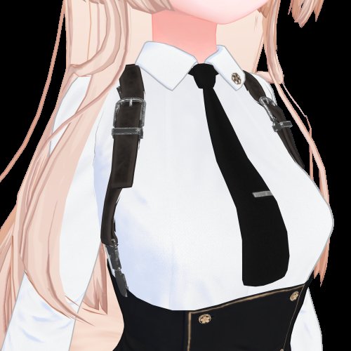 商品画像 6