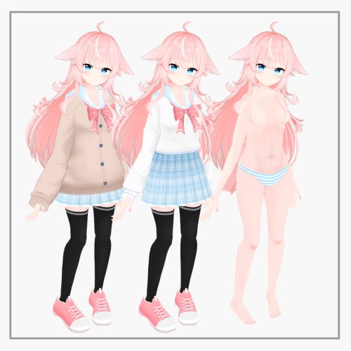 商品画像 2