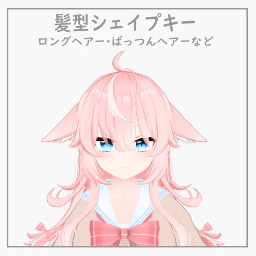 商品画像 5