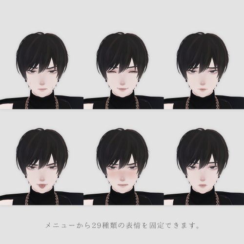 商品画像 5