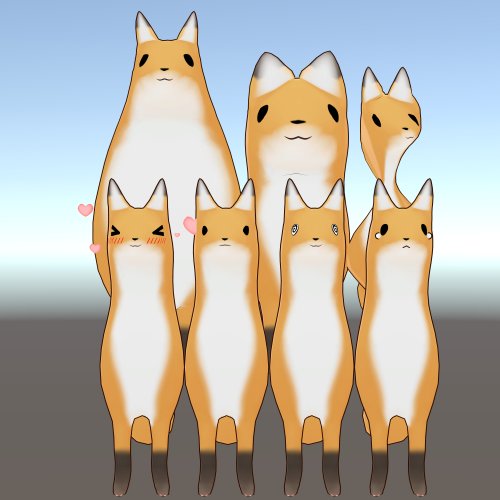 商品画像 5