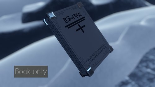 商品画像 2