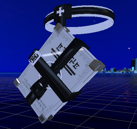 商品画像 3