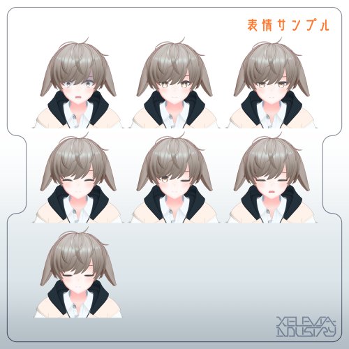 商品画像 4