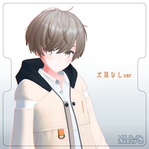 商品画像 6