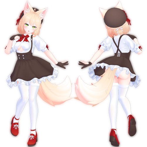 商品画像 2