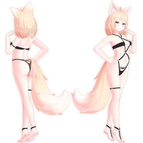 商品画像 4