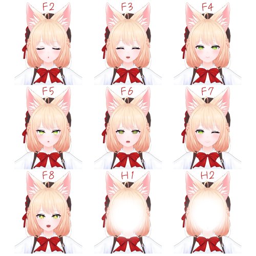商品画像 7