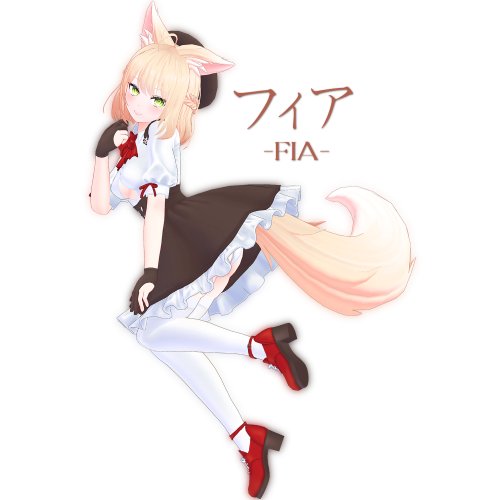 商品画像 8