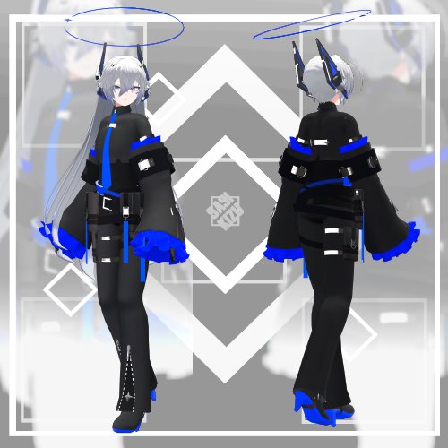 商品画像 2