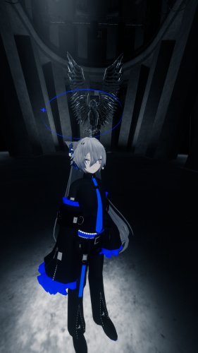 商品画像 7