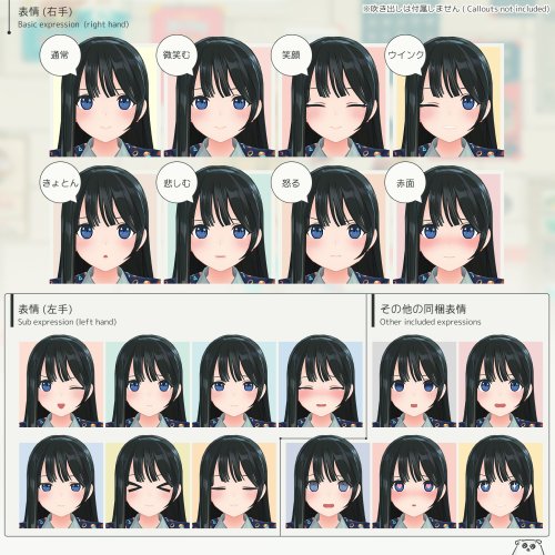 商品画像 6