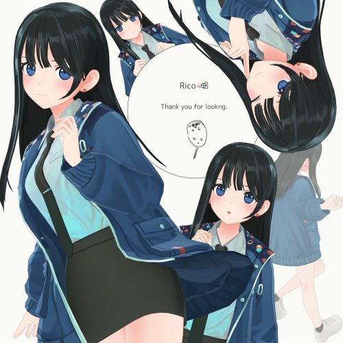 商品画像 9