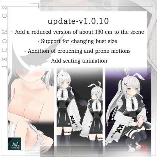 商品画像 11