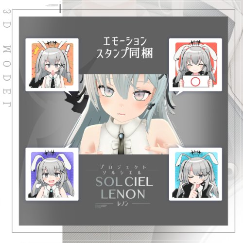 商品画像 6