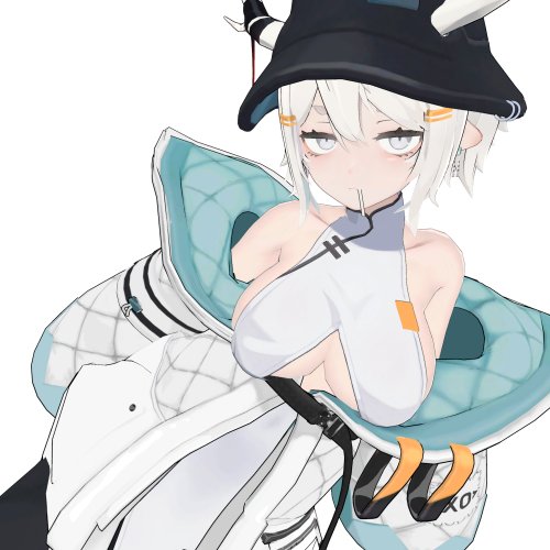 商品画像 9