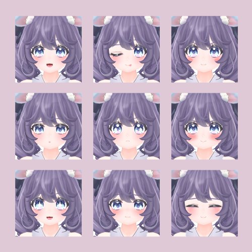 商品画像 17