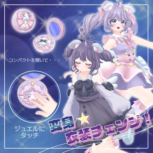 商品画像 5