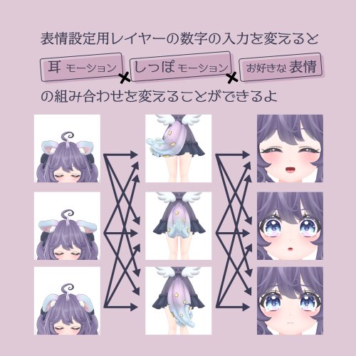 商品画像 9