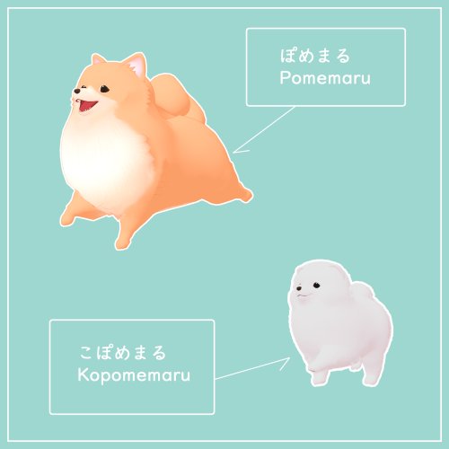商品画像 2