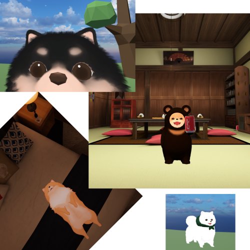 商品画像 21