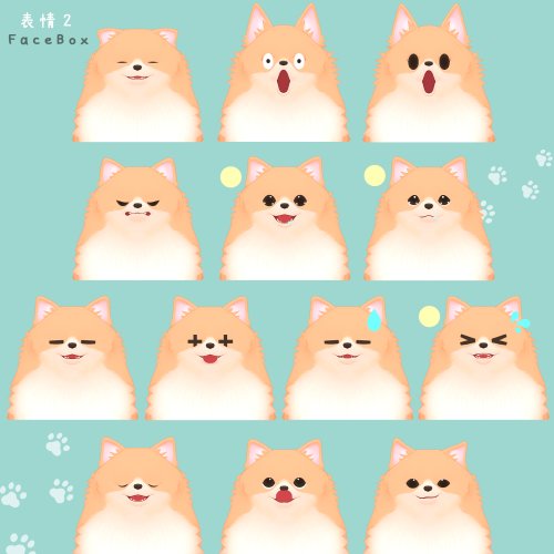 商品画像 7