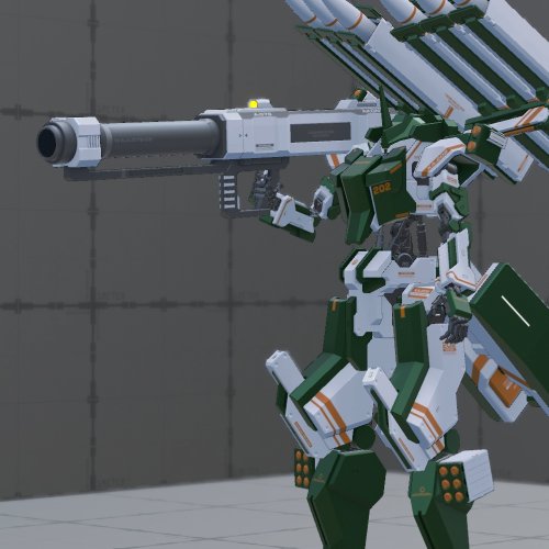 商品画像 9