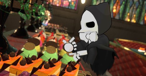 商品画像 4