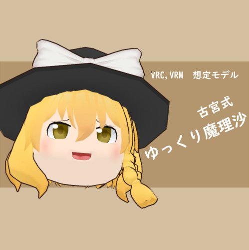 商品画像 3