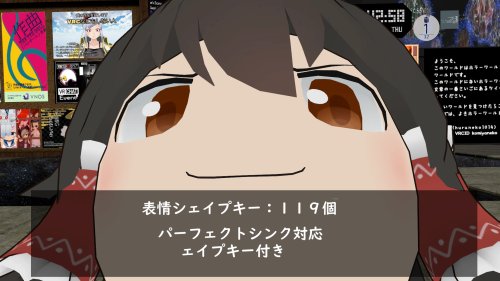 商品画像 5