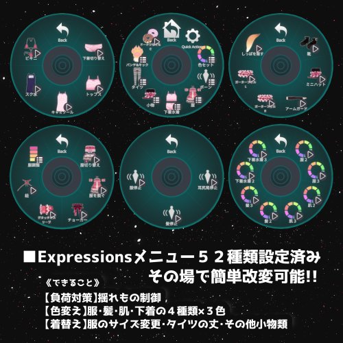 商品画像 4