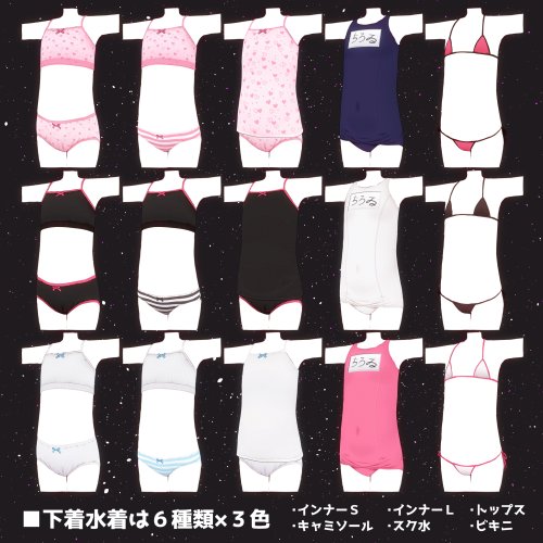 商品画像 5