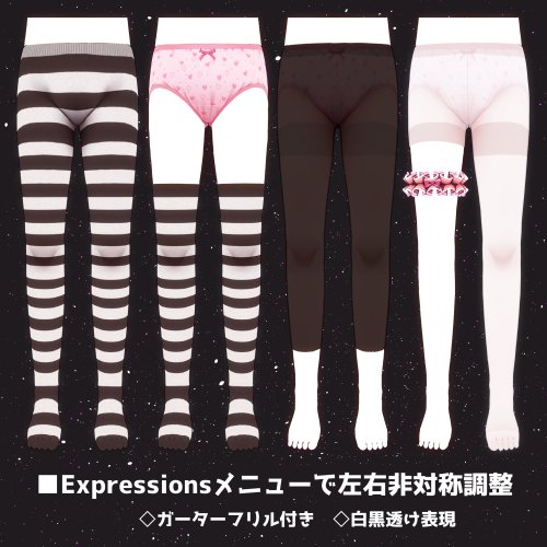 商品画像 6