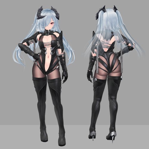 商品画像 4