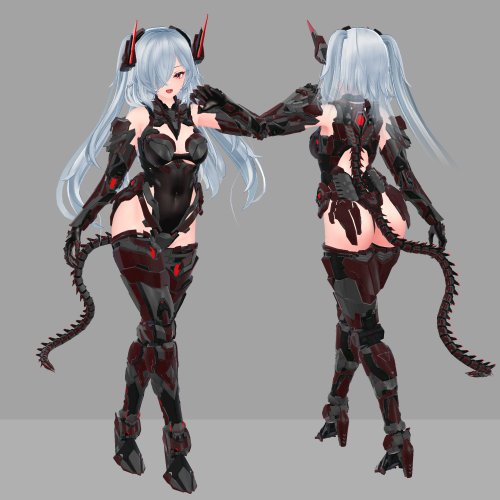商品画像 7