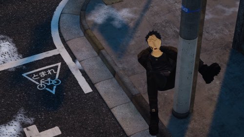 商品画像 12