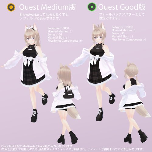 商品画像 10
