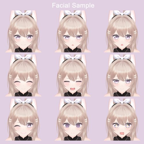 商品画像 5