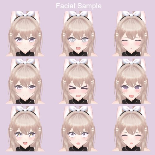 商品画像 6
