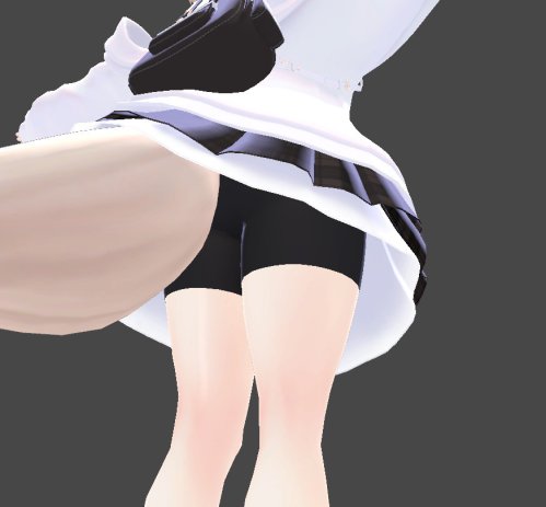 商品画像 8