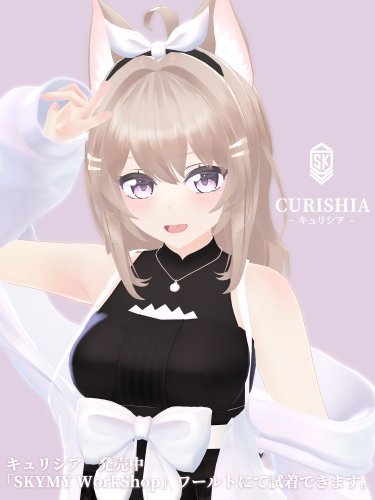 商品画像 9