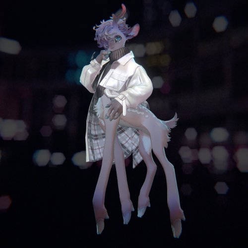 商品画像 2