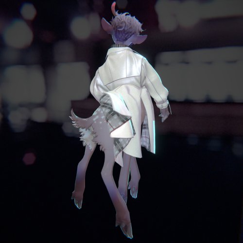 商品画像 3