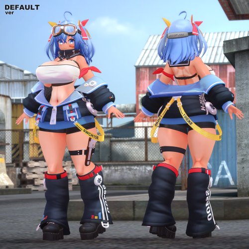 商品画像 2
