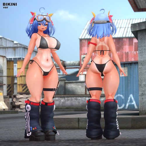 商品画像 3